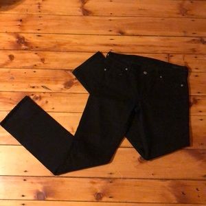 Citizens of Humanity style 1020-002 size 30